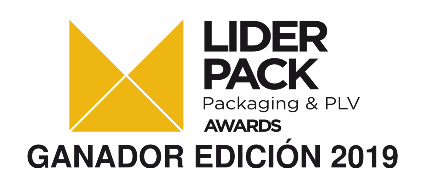 Liderpack 2019