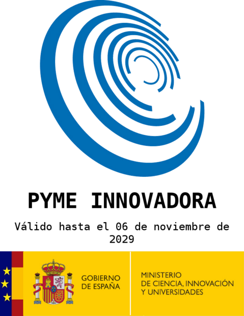 PYME Innovadora